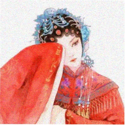 陈思远 饰演者 好姑娘真漂亮完整版