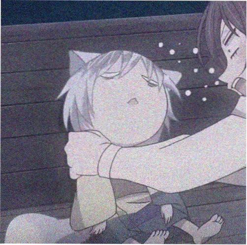 苏晚晴 饰演者 好姑娘真漂亮完整版