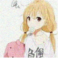 周小冉 饰演者 好姑娘真漂亮完整版