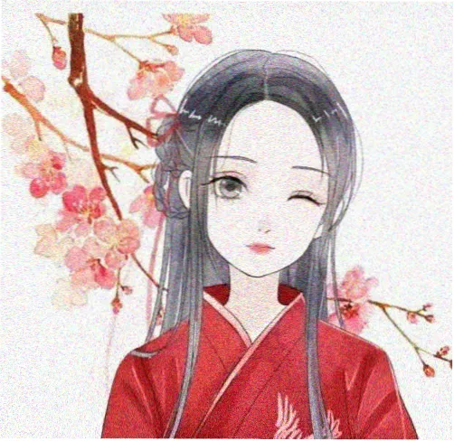 陆子谦 饰演者 好姑娘真漂亮完整版
